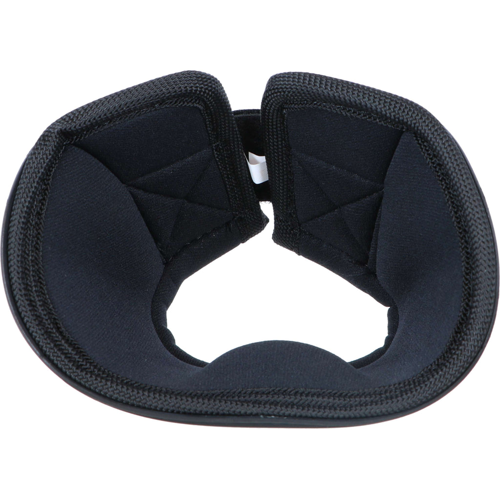 Lami-Cell Stivaletti a Campana No Turn Anatomisch Nero