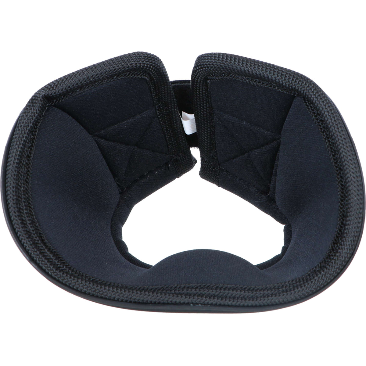 Lami-Cell Stivaletti a Campana No Turn Anatomisch Nero