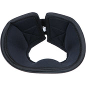 Lami-Cell Stivaletti a Campana No Turn Anatomisch Nero