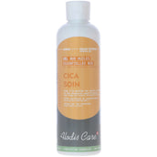 Alodis Gel Cica Soin