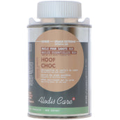 Alodis Olio Hoof Choc