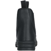 Norton Stivaletti Secu Nero