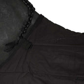 Waldhausen Sottocoperta Thermo Nero