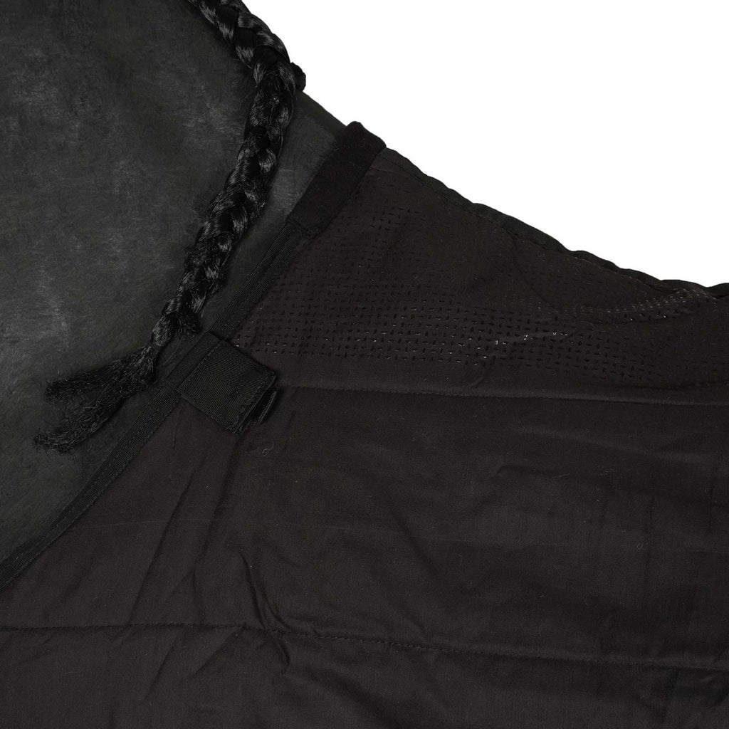 Waldhausen Sottocoperta Thermo Nero