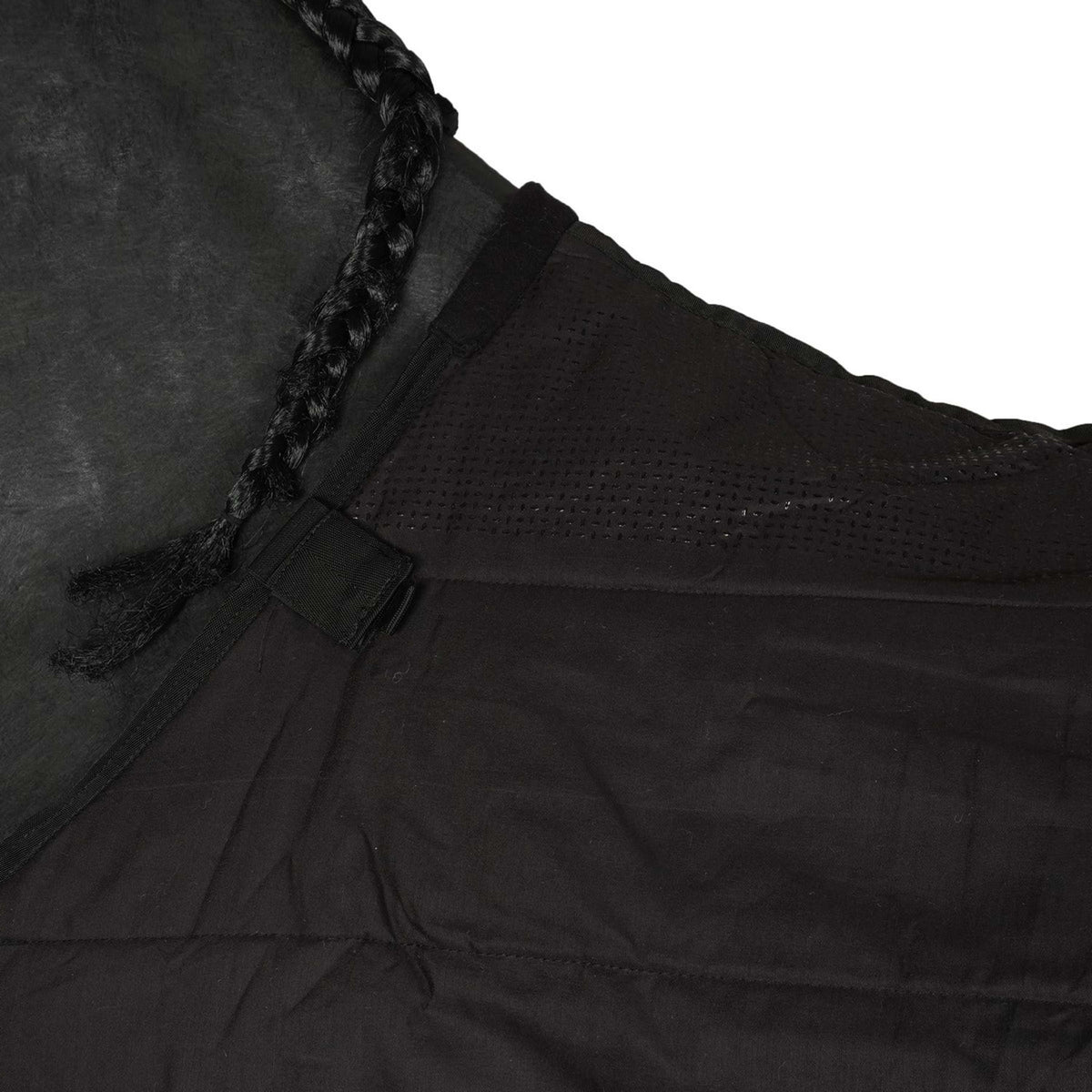 Waldhausen Sottocoperta Thermo Nero