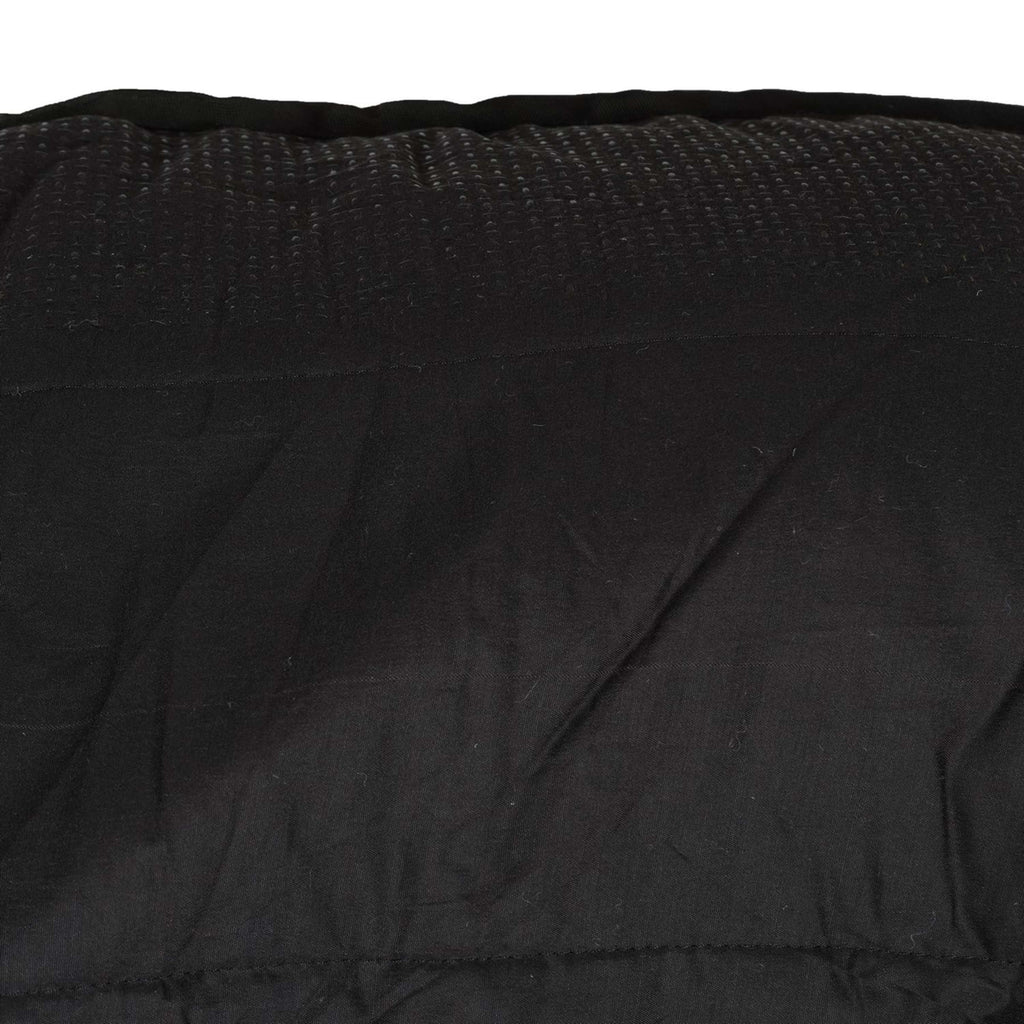 Waldhausen Sottocoperta Thermo Nero