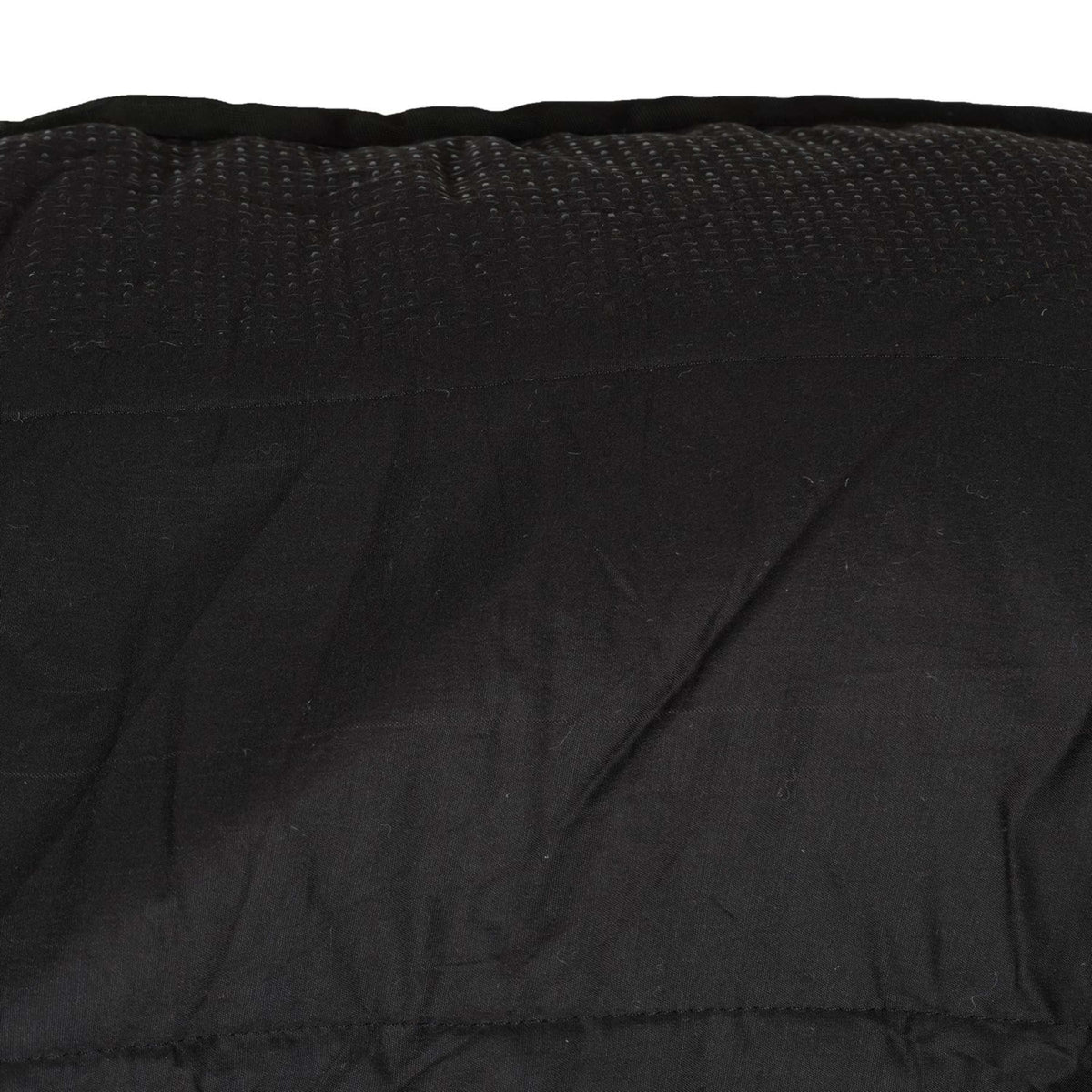 Waldhausen Sottocoperta Thermo Nero