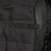 Waldhausen Sottocoperta Thermo Nero