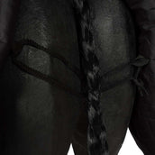 Waldhausen Sottocoperta Thermo Nero