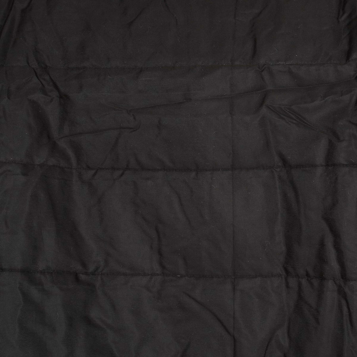 Waldhausen Sottocoperta Thermo Nero