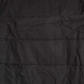 Waldhausen Sottocoperta Thermo Nero