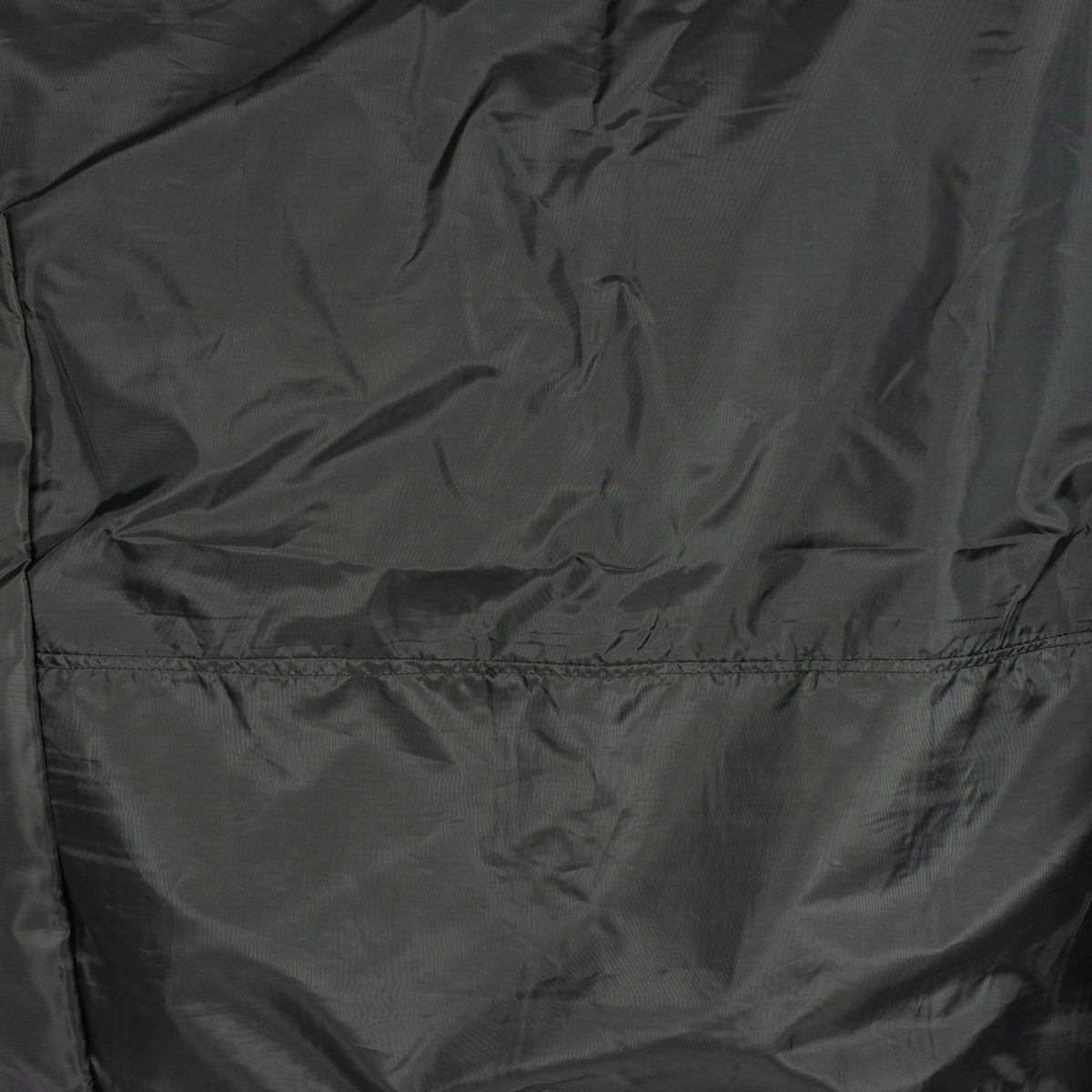 Highlander Plus by Shires Coperta Impermeabile Lite Combo Navy