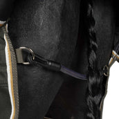 Highlander Plus by Shires Coperta Invernale Combo 50g Verde