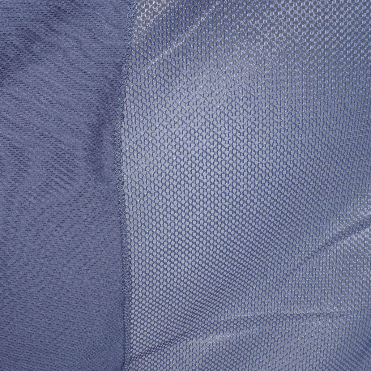 Cavallo Coperta antimosche CavalJanna Blu notte