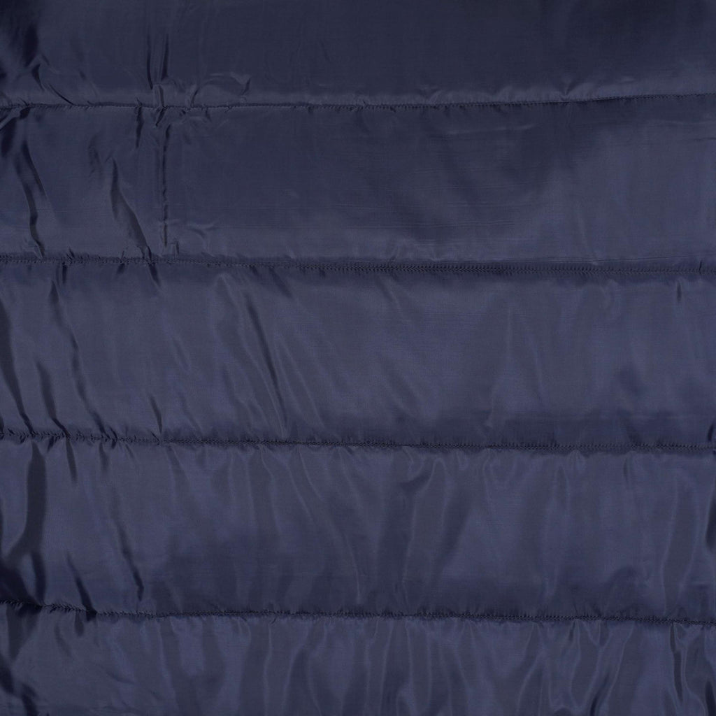 Bucas Liner SF 200g Navy