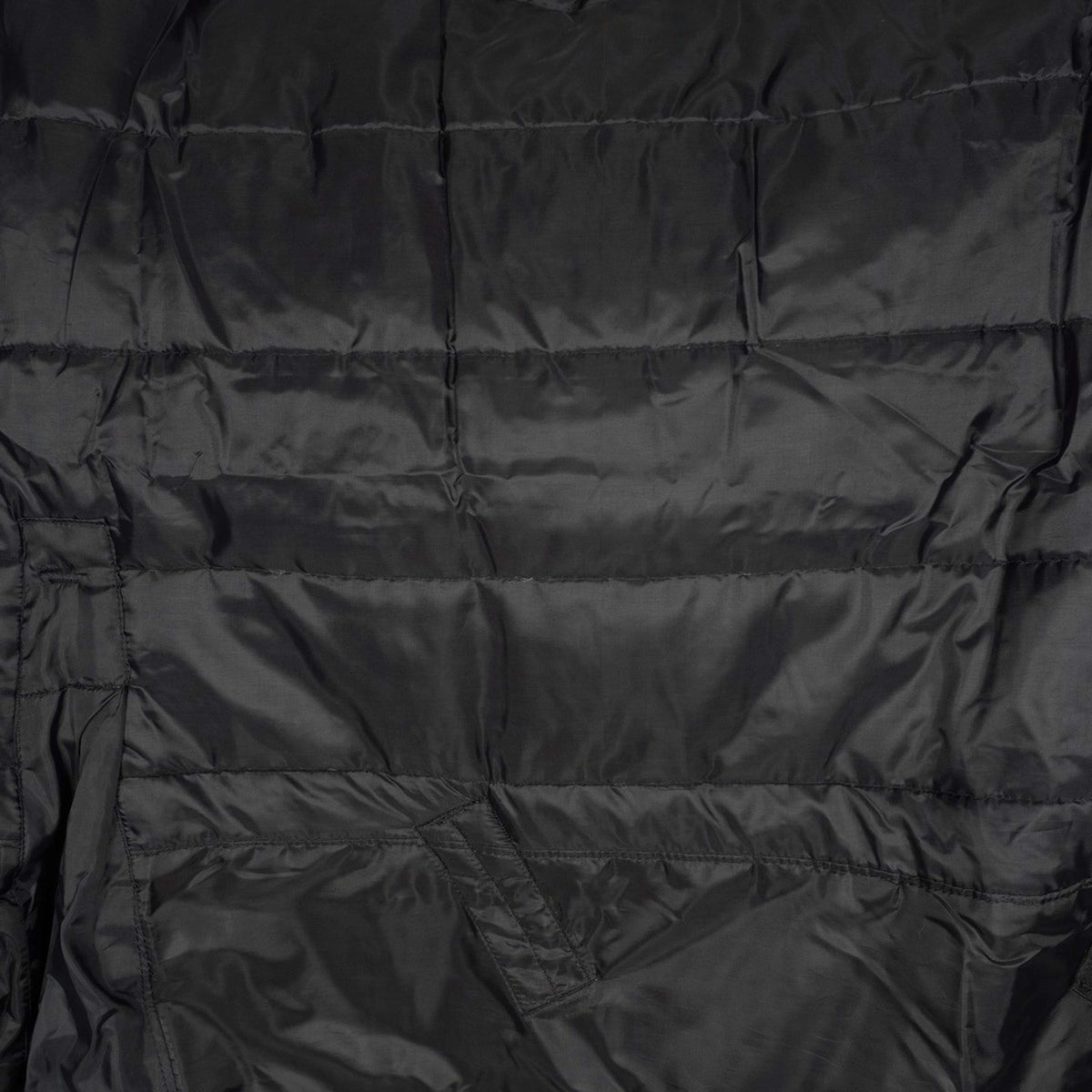 HKM Tappeto da Esterno Premium 1680D Blu scuro