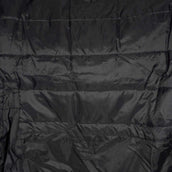 HKM Tappeto da Esterno Premium 1680D Blu scuro