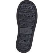 HKM Stivali da Esterno Davos Gossiga Allweather Marrone cioccolato