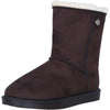 HKM Stivali da Esterno Davos Gossiga Allweather Marrone cioccolato