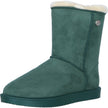 Verde caccia