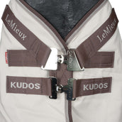 LeMieux Coperta per Eczema Kudos Sweet Itch Calcolo