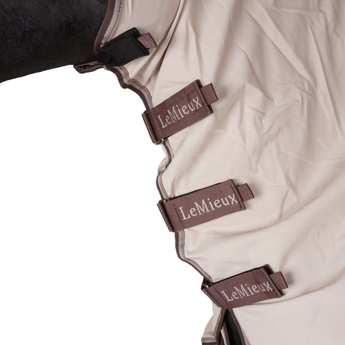 LeMieux Coperta per Eczema Kudos Sweet Itch Calcolo