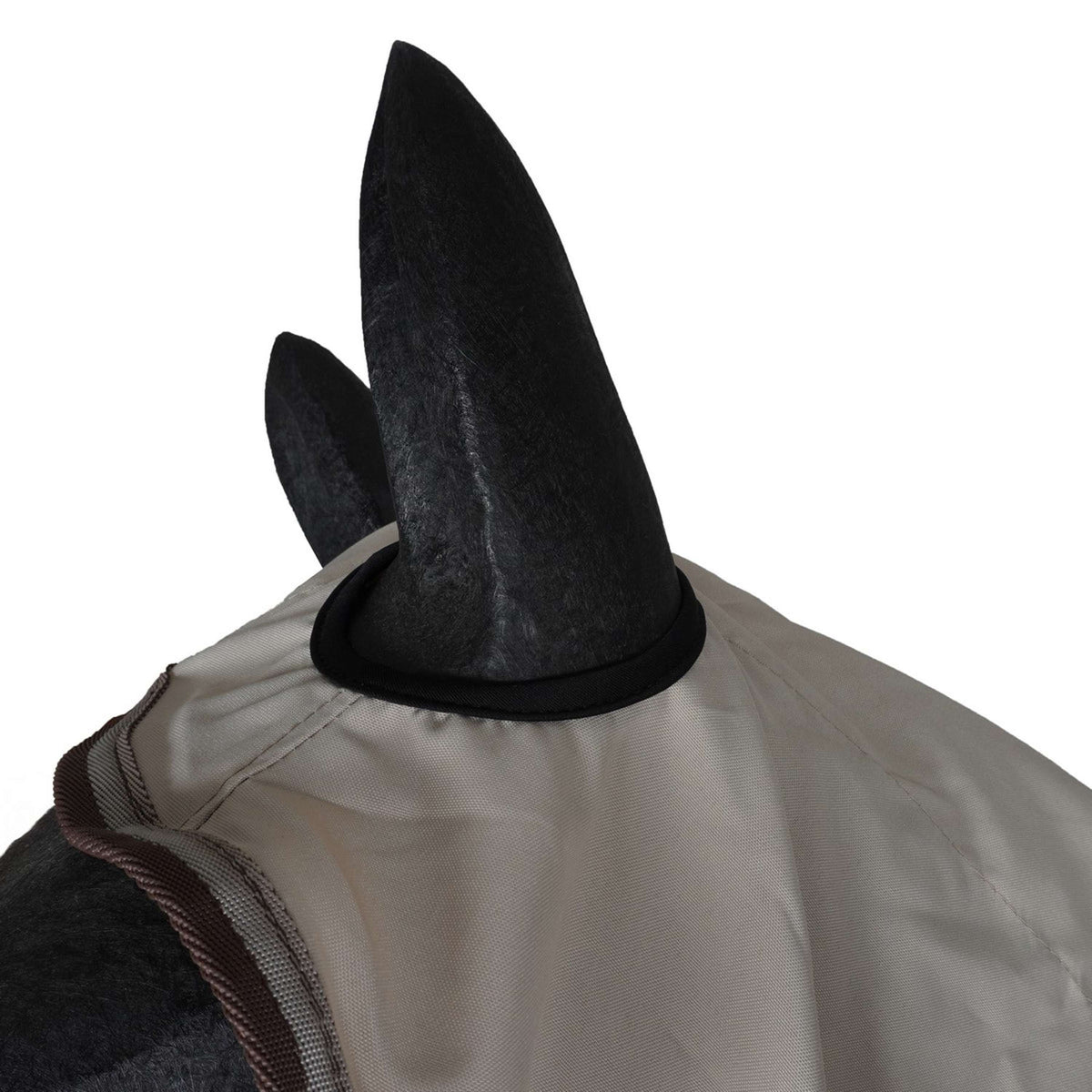 LeMieux Coperta per Eczema Kudos Sweet Itch Calcolo