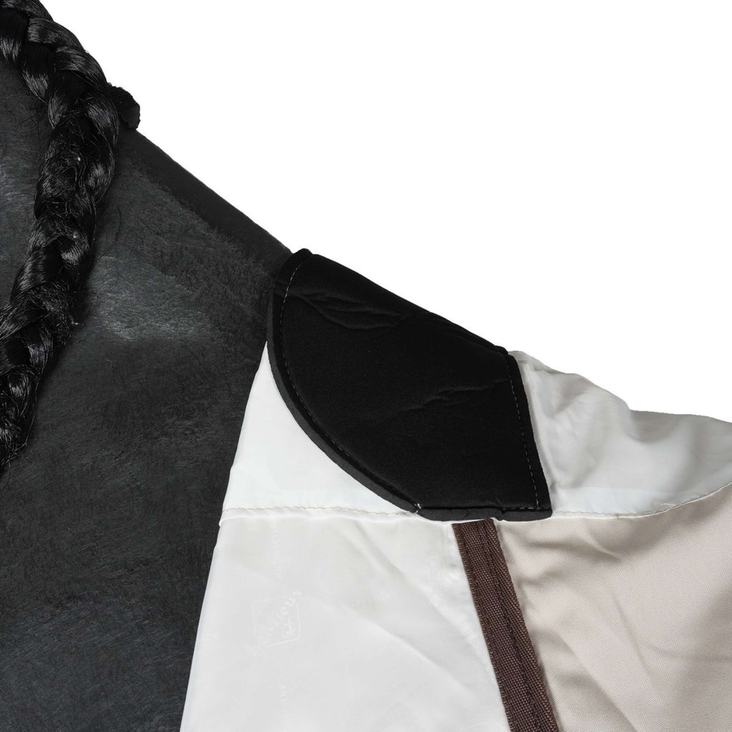 LeMieux Coperta per Eczema Kudos Sweet Itch Calcolo
