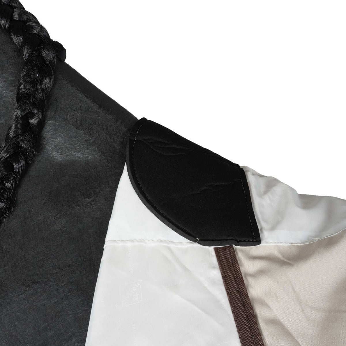 LeMieux Coperta per Eczema Kudos Sweet Itch Calcolo