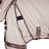 LeMieux Coperta per Eczema Kudos Sweet Itch Calcolo