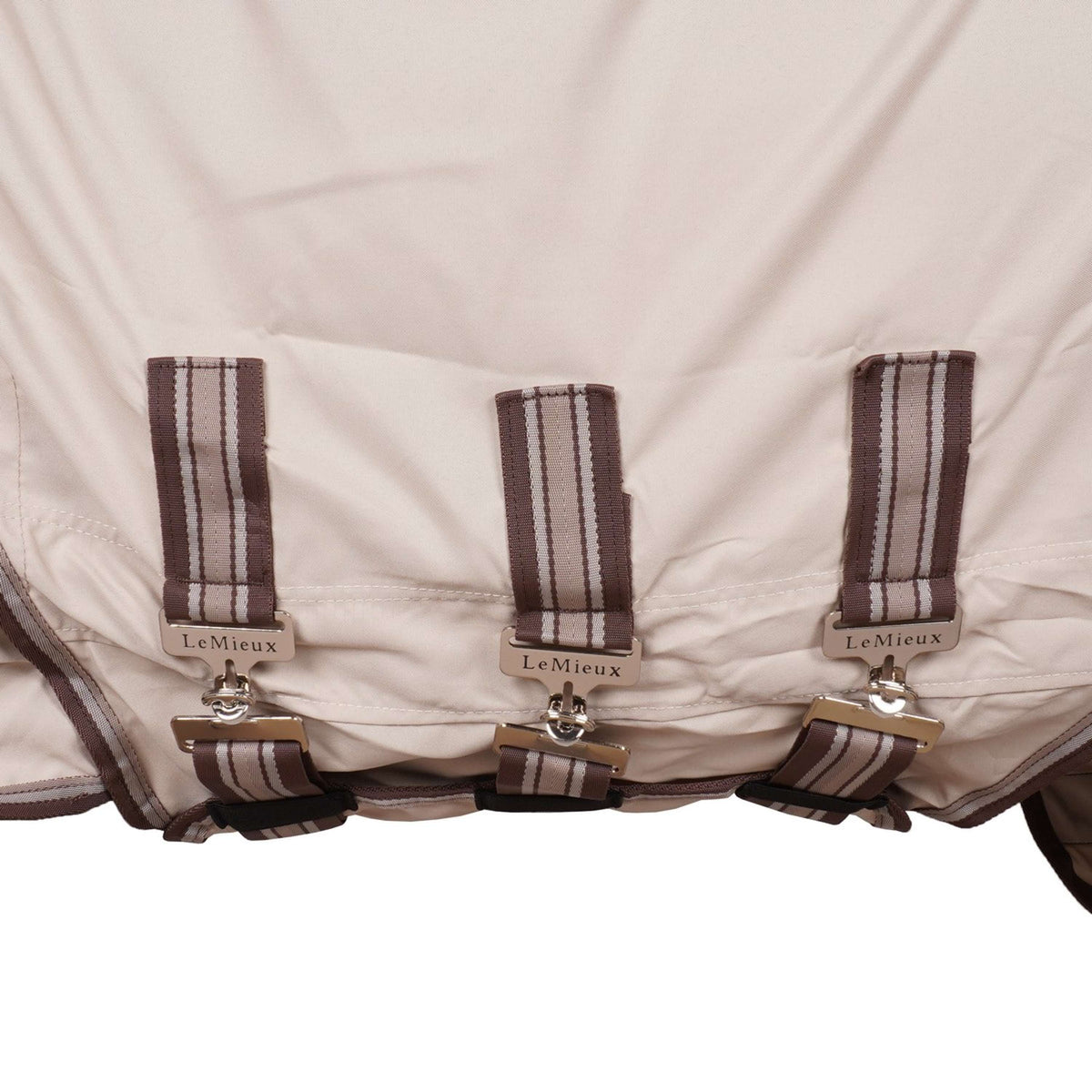 LeMieux Coperta per Eczema Kudos Sweet Itch Calcolo