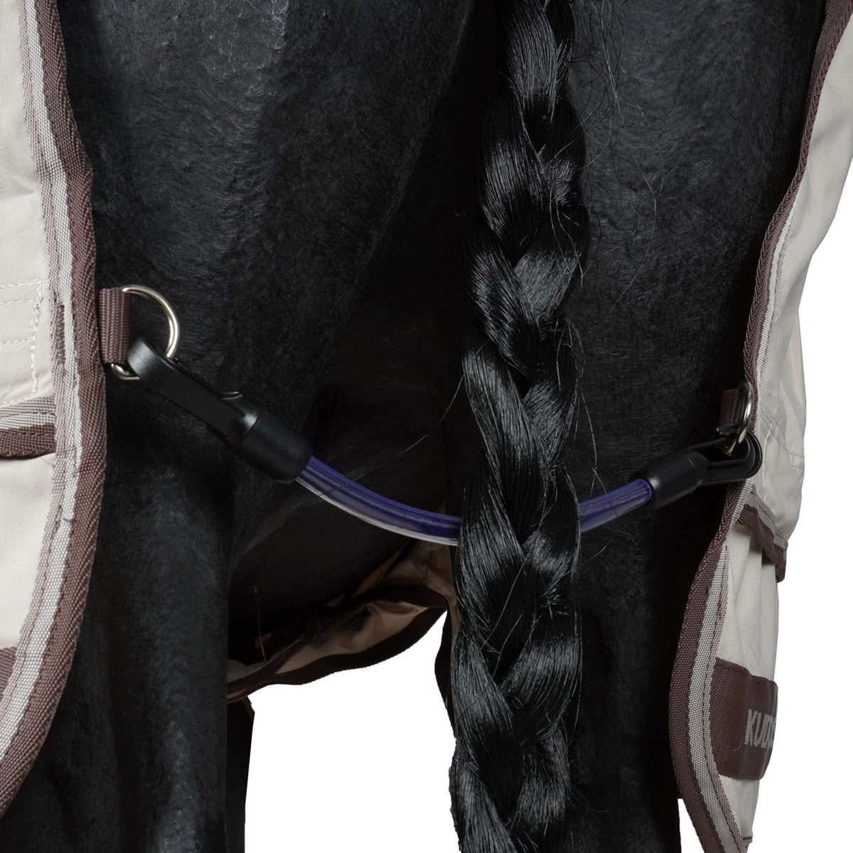 LeMieux Coperta per Eczema Kudos Sweet Itch Calcolo