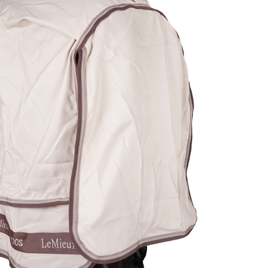 LeMieux Coperta per Eczema Kudos Sweet Itch Calcolo