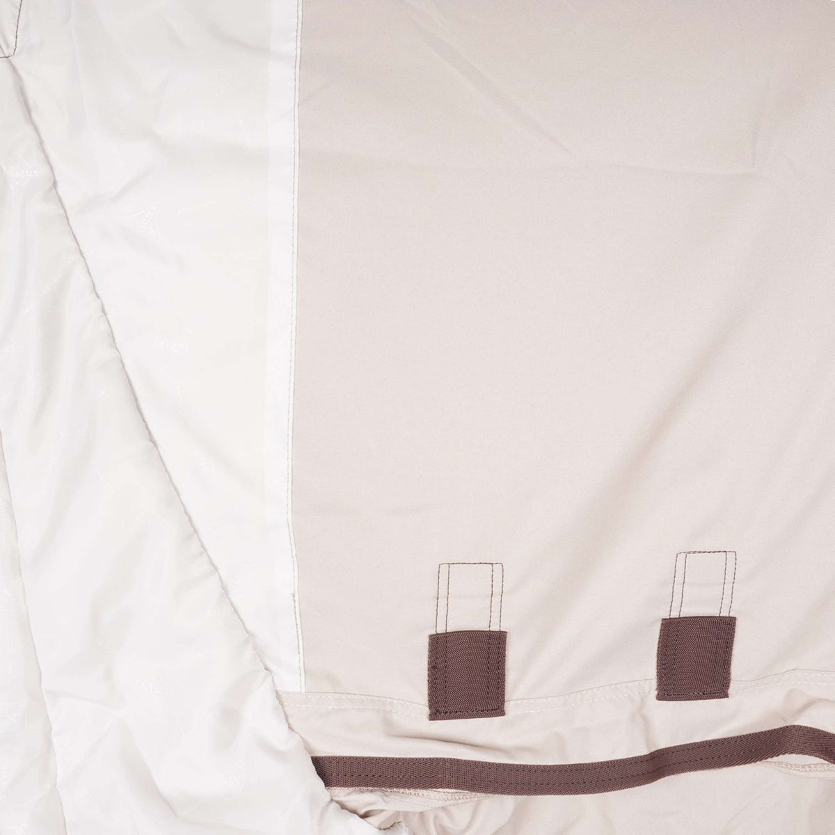 LeMieux Coperta per Eczema Kudos Sweet Itch Calcolo