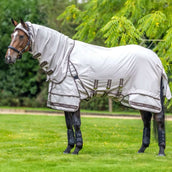 LeMieux Coperta per Eczema Kudos Sweet Itch Calcolo