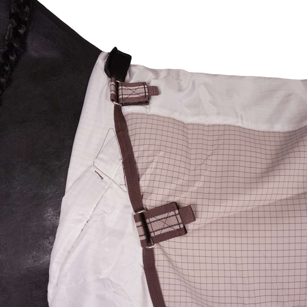 LeMieux Coperta Estiva Kudos Field Calcolo