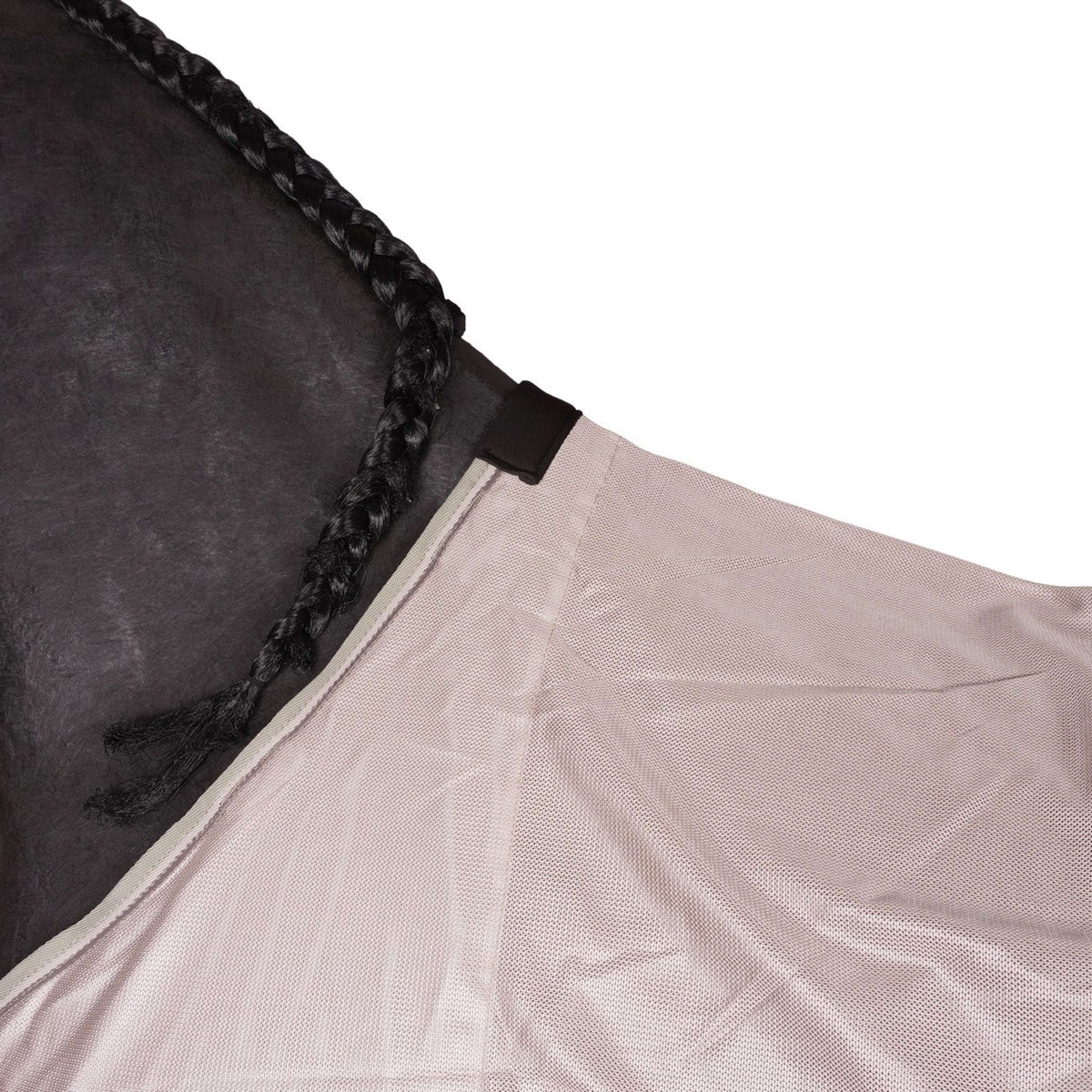 LeMieux Coperta Antimosche Arkia Armour-Tek Calcolo