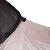 LeMieux Coperta Antimosche Arkia Armour-Tek Calcolo