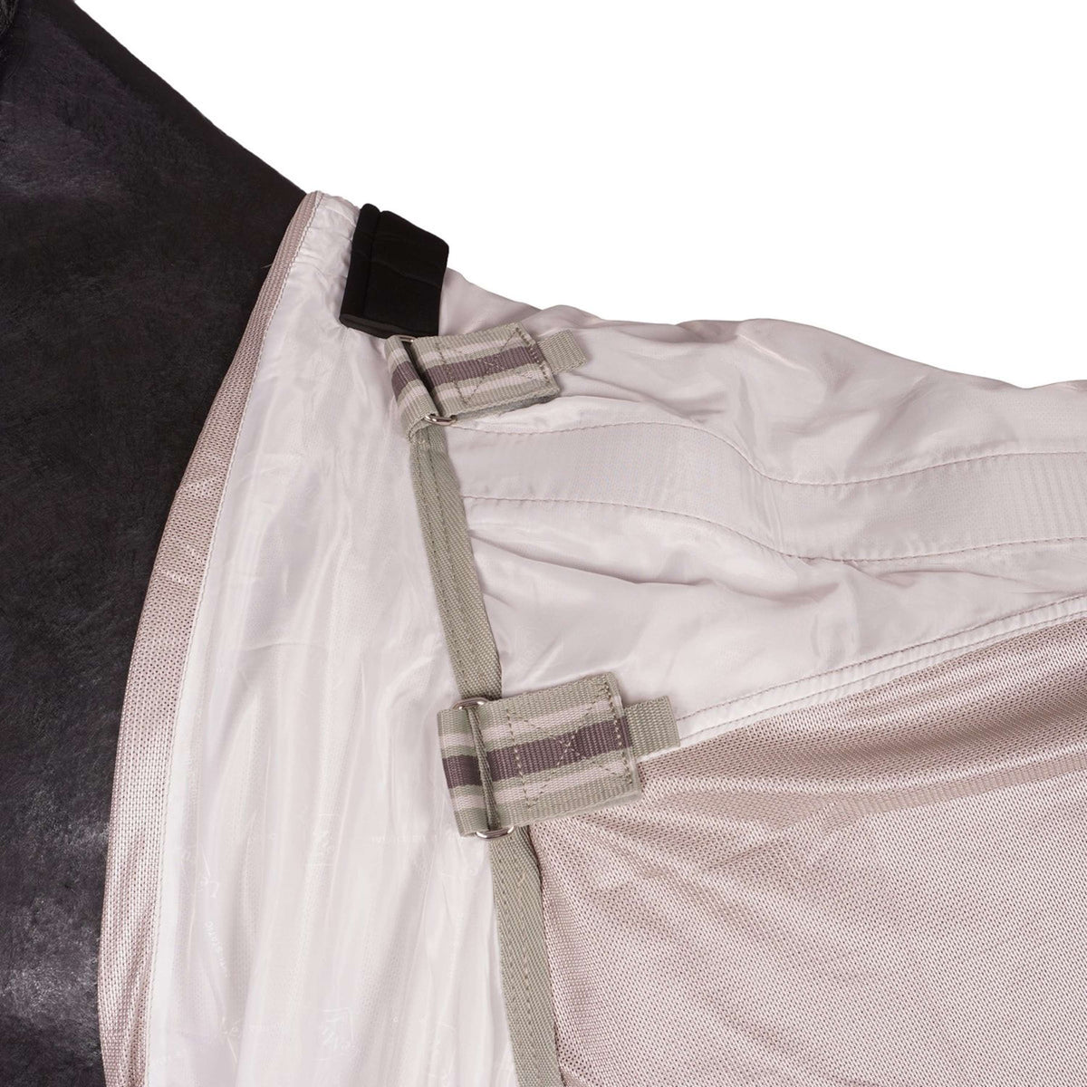 LeMieux Coperta Antimosche Arkia Armour-Tek Calcolo