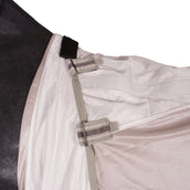 LeMieux Coperta Antimosche Arkia Armour-Tek Calcolo