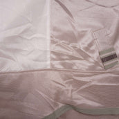 LeMieux Coperta Antimosche Arkia Armour-Tek Calcolo