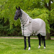 LeMieux Coperta Antimosche Arkia Armour-Tek Calcolo