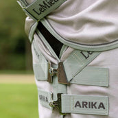 LeMieux Coperta Antimosche Arkia Armour-Tek Calcolo