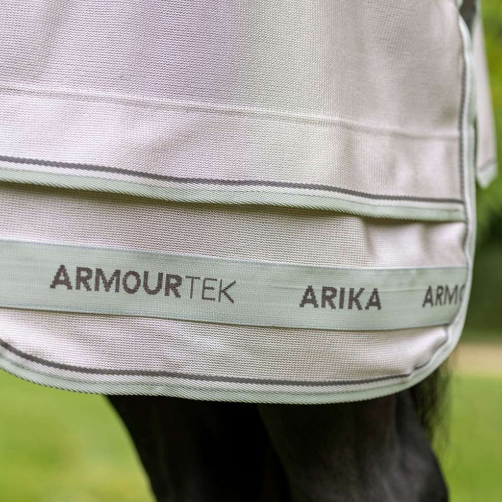 LeMieux Coperta Antimosche Arkia Armour-Tek Calcolo