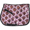 HB Sottosella Holografic Rosa
