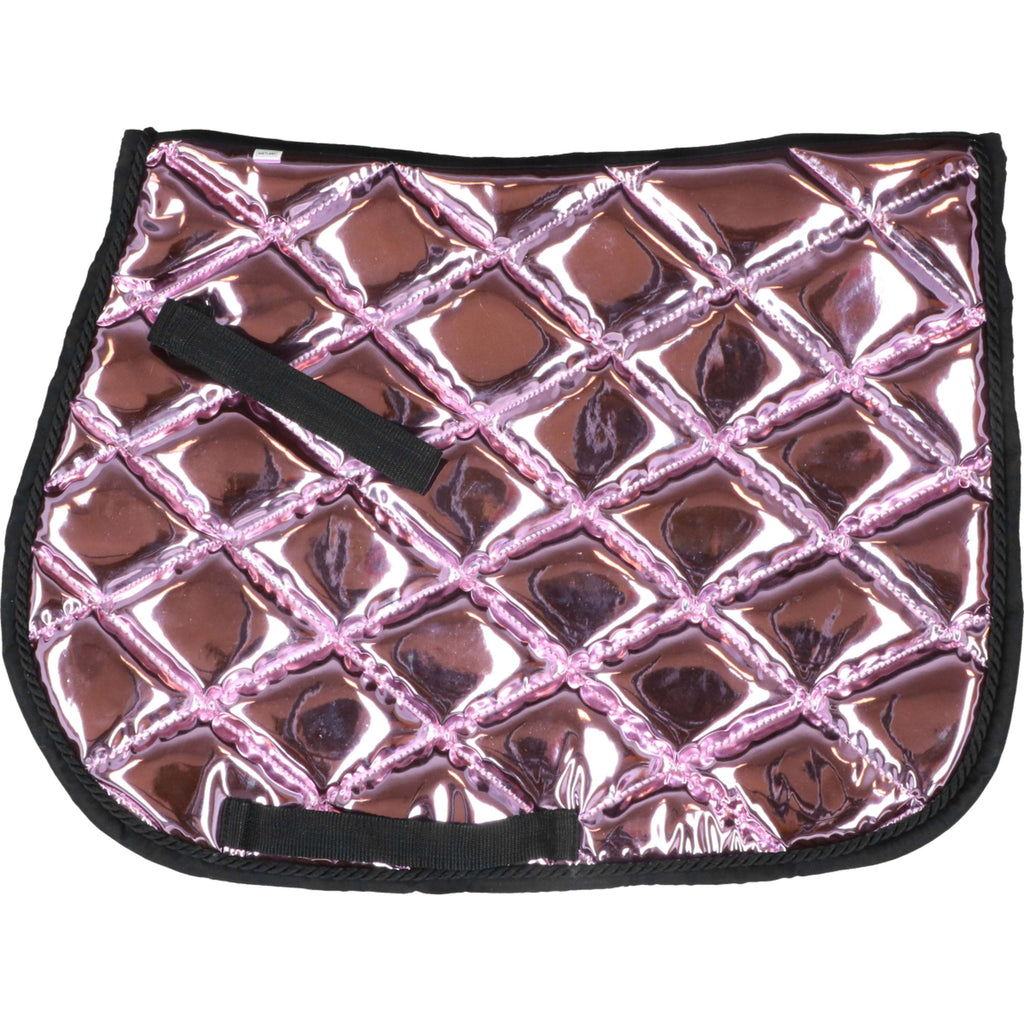 HB Sottosella Holografic Rosa