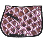 HB Sottosella Holografic Rosa
