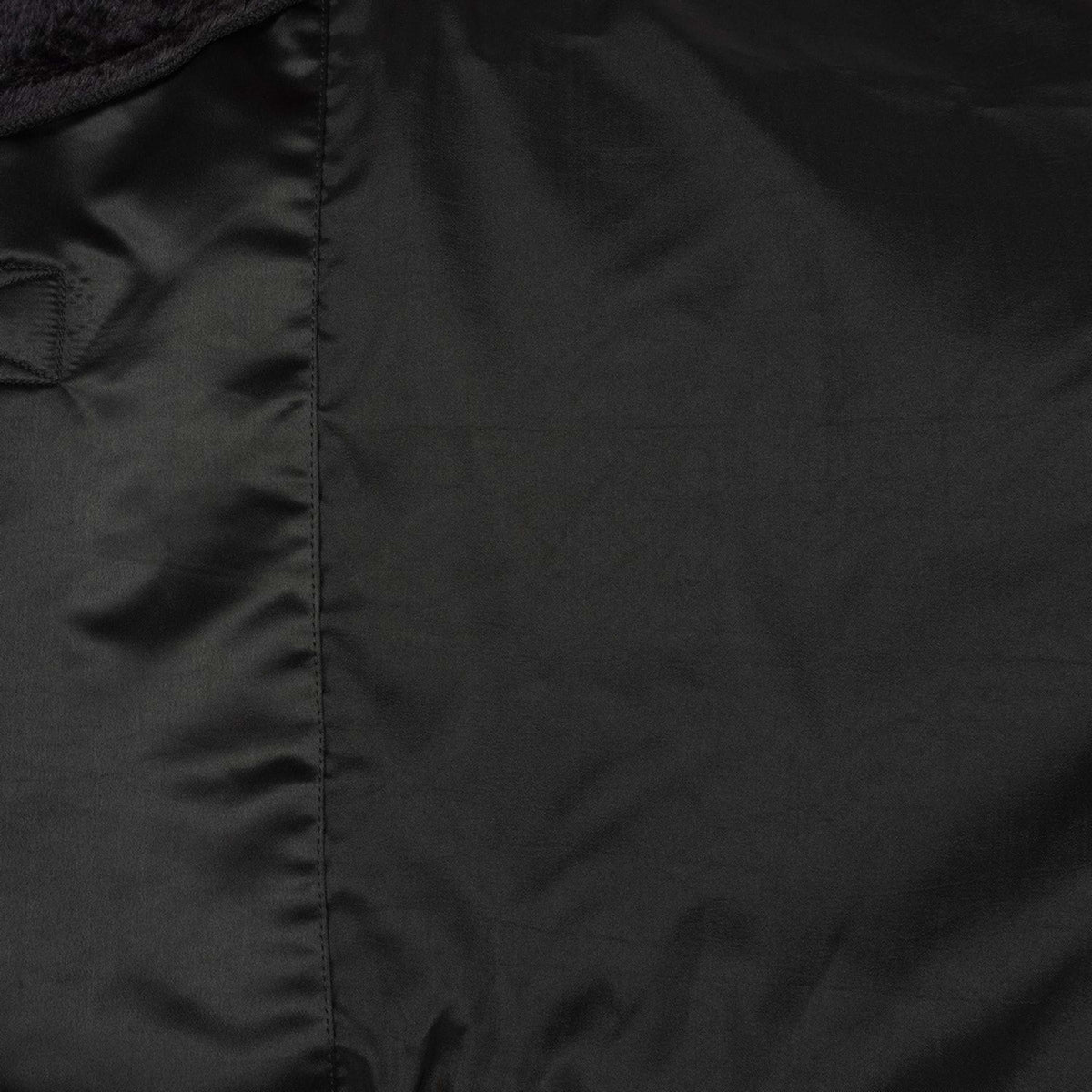 Harry's Horse Coperta da esposizione Denici Cavalli Amethyst Nero