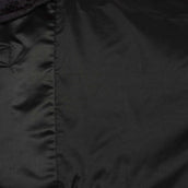 Harry's Horse Coperta da esposizione Denici Cavalli Amethyst Nero
