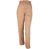 Montar Pantaloni della tuta MoSarah Moonstone